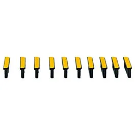 Pilz 779261 Reles y componentes de control Reles de seguridad Pilz 779261