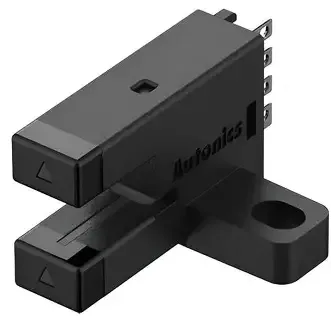 Autonics BS5-T2M Sensores y Detectores BS5-T2M