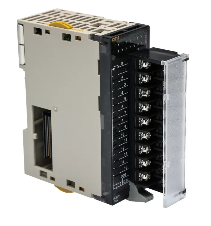 Omron CJ1W-SCU22 Modulos y Componentes PLC CJ1W-SCU22