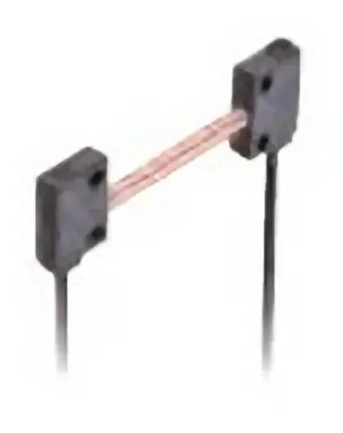 Panasonic FT-A11 Sensores y Detectores FT-A11