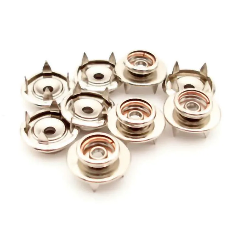 Techni-Pro 758ST867 Conectores y Terminales Electricas 758ST867