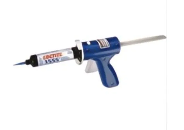 Loctite 1544934 Adhesivos y Selladores Cianoacrilato Gel 1544934