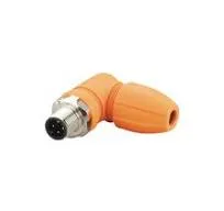 ifm EVC813