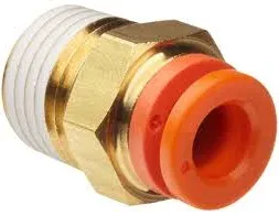SMC EBAY-v1|800629151925|0 Conectores y Accesorios Neumaticos EBAY-v1|800629151925|0