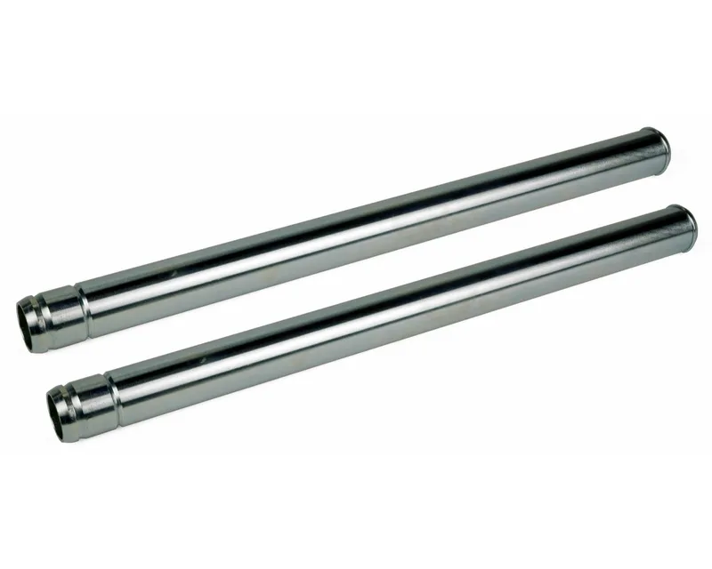 Toledo Pipe 44425