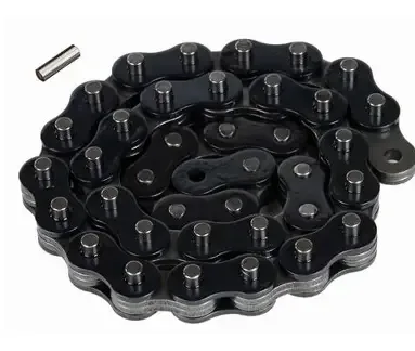 Toledo Pipe 72092