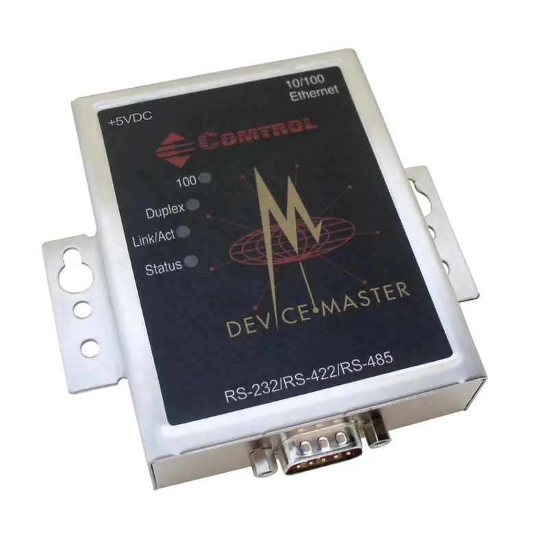 Comtrol 99471-8