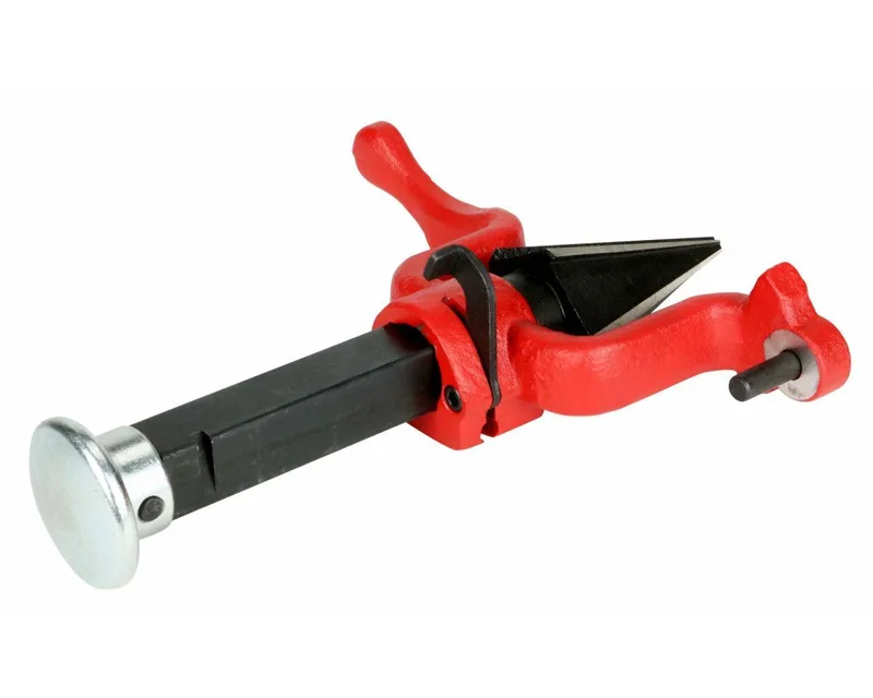 Toledo Pipe 42365