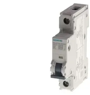 Siemens 5SJ4104-7HG40