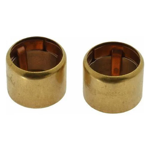 Cooper Bussmann J-63 Proteccion Electrica J-63