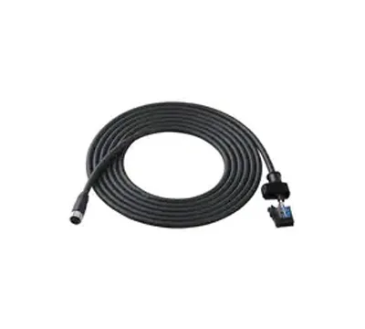 Keyence OP-87058