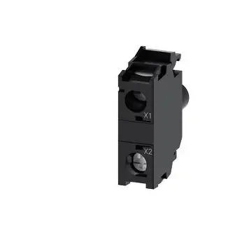 Siemens 3SU1401-1BH40-3AA0 Modulos y componentes electricos 3SU1401-1BH40-3AA0