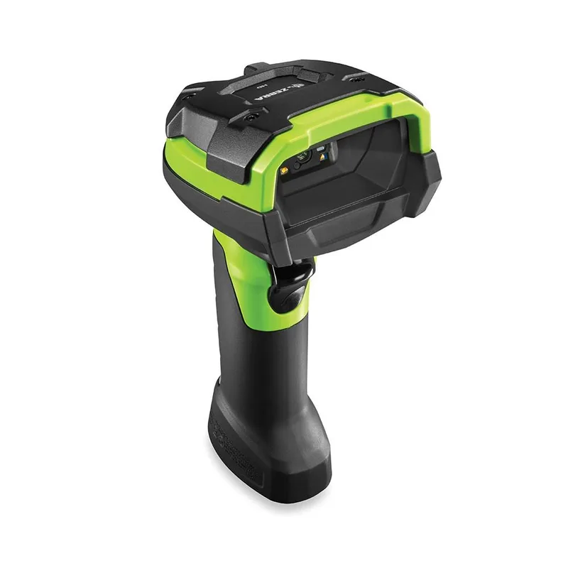 Zebra DS3608-HD20003VZWW Lectores de codigos de barras DS3608-HD20003VZWW