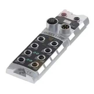 BALLUFF BNI PNT-502-105-Z015