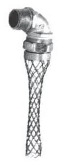 Appleton STB-90200SR