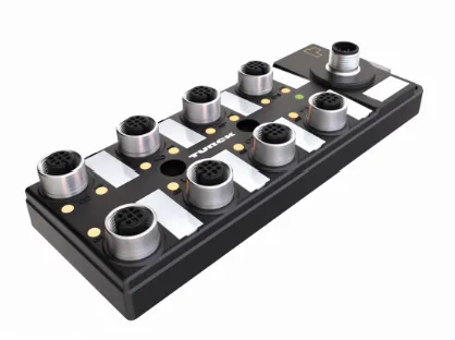 Turck TBIL-M1-16DIP