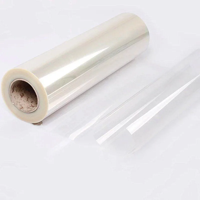 MCMASTER-CARR 8567K92 Sellos y Empaques 8567K92