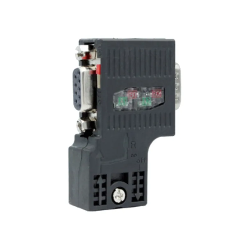 Siemens 6ES7972-0BB52-0XA0