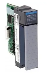 Allen-Bradley 1746-OB32 Modulos de Control Industrial 1746-OB32