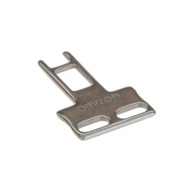 Omron D4DS-K1