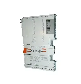 Beckhoff KL9010