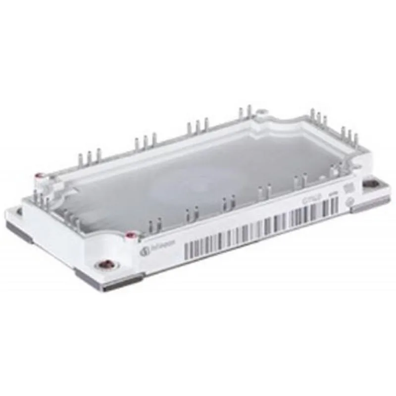 Infineon FP75R12KE3