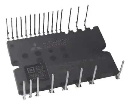 Mitsubishi PSS30S92F6-AG Modulos y Componentes Industriales PSS30S92F6-AG