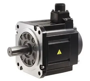 Mitsubishi HG-KR73J Motores y Accionamientos HG-KR73J
