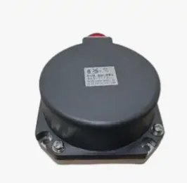 Mitsubishi OBA18-100