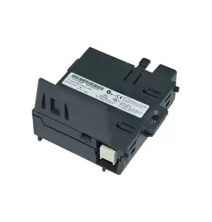 Siemens 6ES7195-7HA00-0XA0