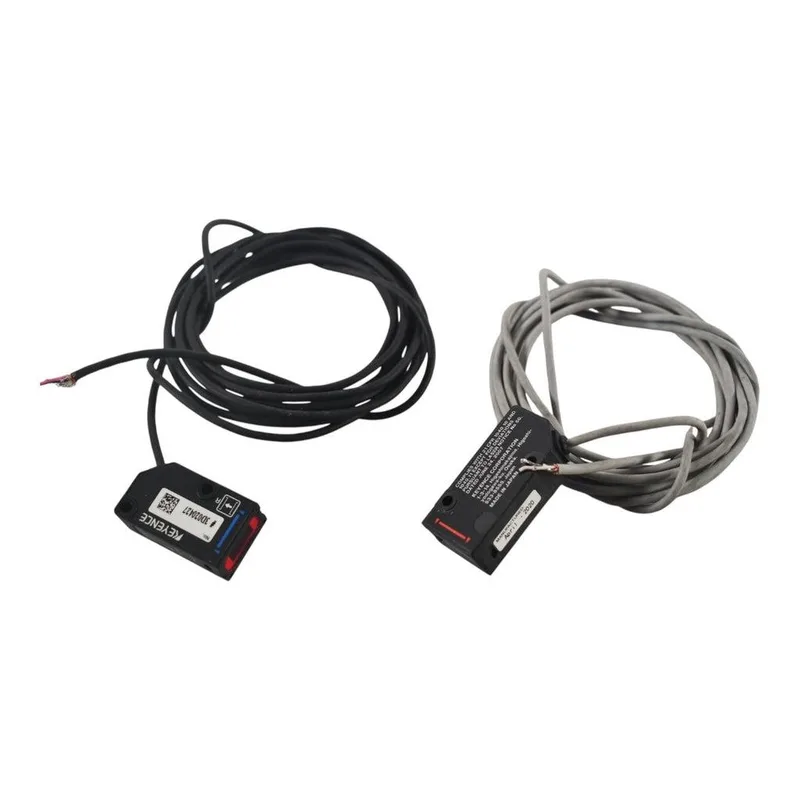 Keyence LV-NH100