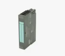 Siemens 6ES7138-4FD00-0AA0 Modulos de E/S Industriales 6ES7138-4FD00-0AA0