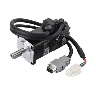 Yaskawa SGM7J-08AFC6E
