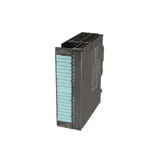 Siemens 6ES7322-1HF10-0AA0 Modulos de automatizacion industrial 6ES7322-1HF10-0AA0