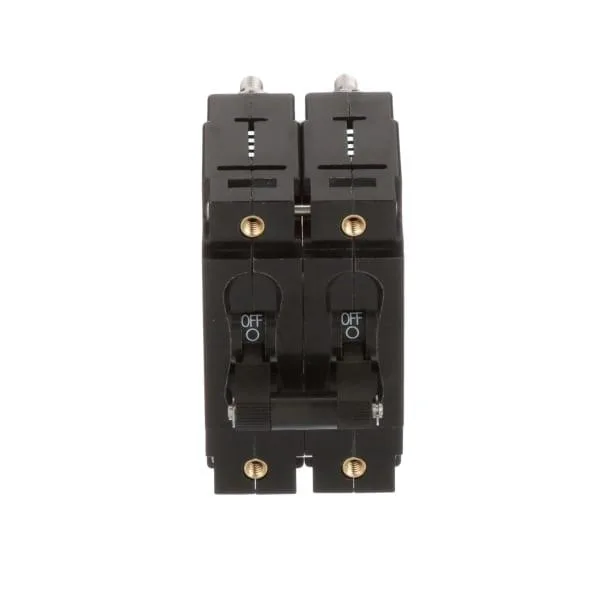 Carling CA2-B0-34-625-321-C Interruptores y Controles Electricos CA2-B0-34-625-321-C