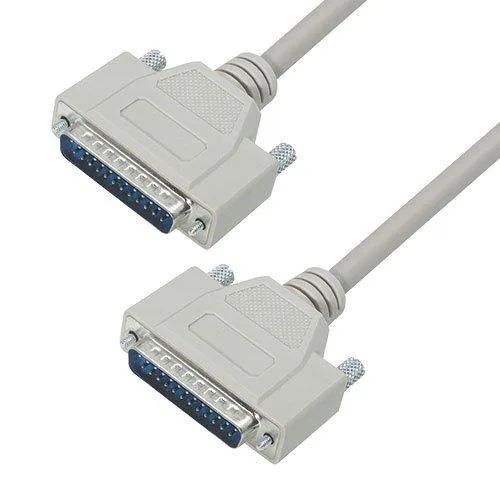 L-Com CS2N25MM-15 Cables y Conectores CS2N25MM-15
