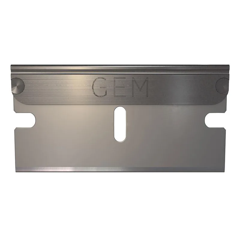 Accuforge AGBL-7009-0000 Herramientas de Corte AGBL-7009-0000