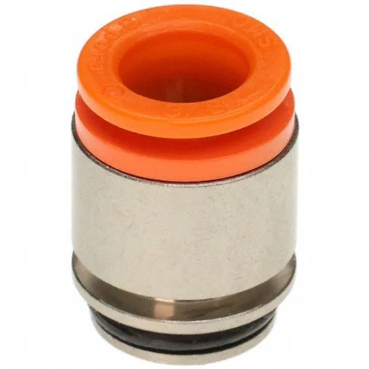SMC VVQ2000-51A-N11 Conectores y Racores VVQ2000-51A-N11