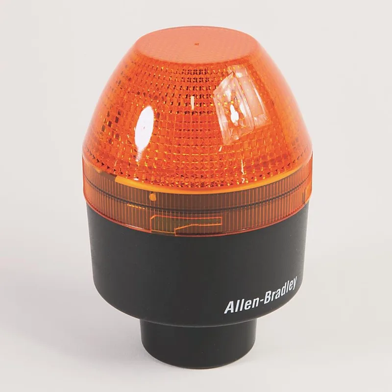 Allen-Bradley 855BS-N10BL4 Senalizadores y Luces Indicadoras 855BS-N10BL4