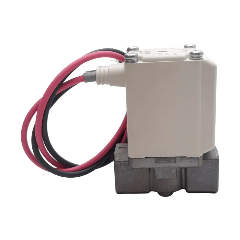 SMC VX210AAB Valvulas y actuadores VX210AAB