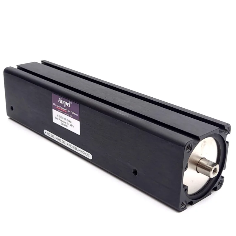 Airpel M32D100.0NM Cilindros Neumaticos M32D100.0NM