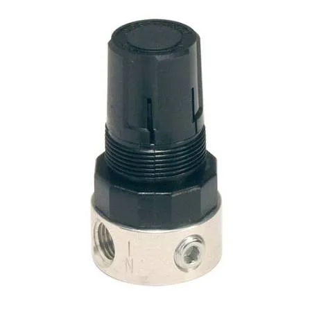 Parker R374-02B Reguladores de presion R374-02B