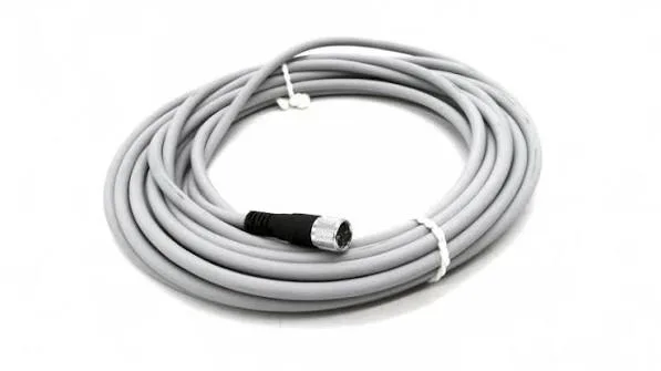 Festo SIM-M8-3GD-5-PU Cables y Conectores Industriales SIM-M8-3GD-5-PU
