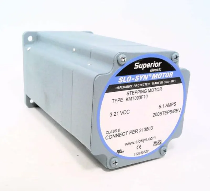 Danaher Motion / Superior Electric KML093F10