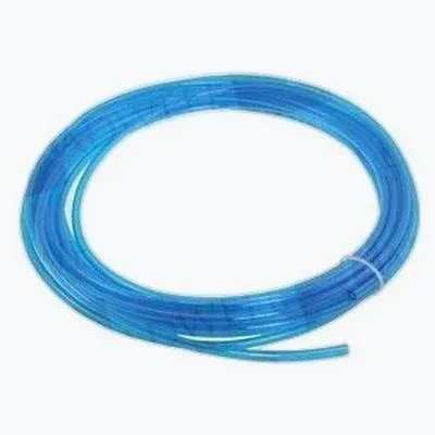 SMC TU0604BU-20 Tuberias y Mangueras Neumaticas TU0604BU-20