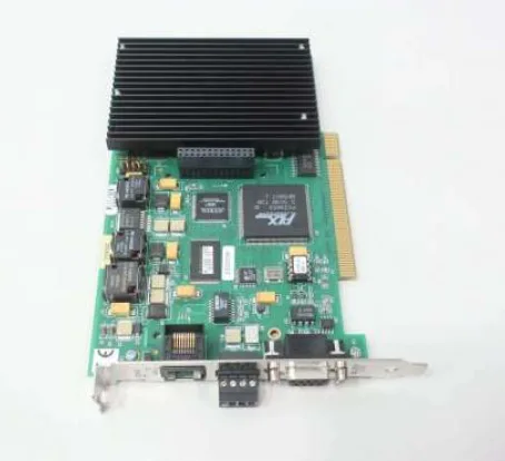 Kollmorgen M.1300.2244 Componentes Electronicos Industriales M.1300.2244