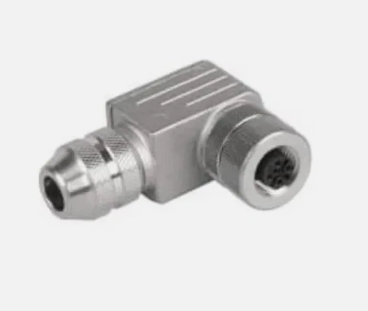 Turck CMB 8251-0 Conectores y Accesorios Electricos CMB 8251-0
