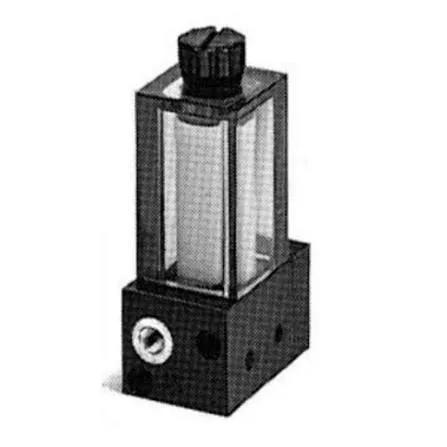 SMC ZX1-F Filtracion Industrial ZX1-F