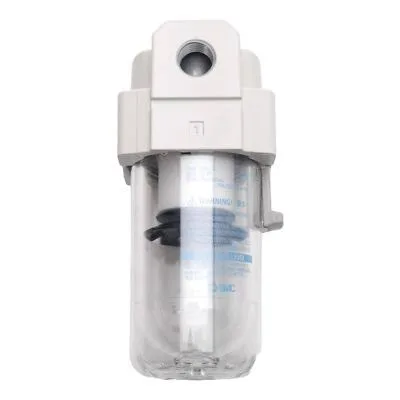 SMC AFJ30-02B-5-T Filtros y Accesorios Neumaticos AFJ30-02B-5-T
