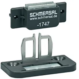 Schmersal AZ15/16-B1-1747 Interruptores y Sensores de Posicion AZ15/16-B1-1747